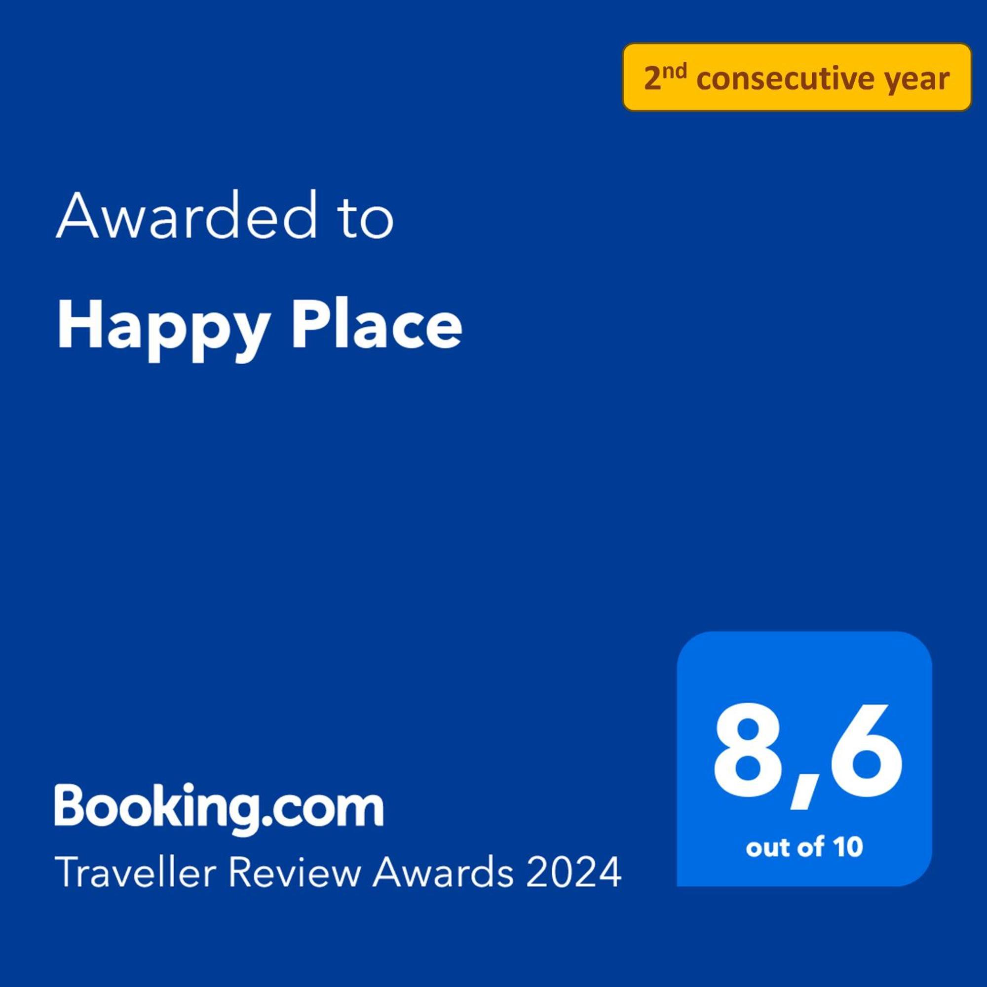 Happy Place - 15 Min Paris & 30 Min Disneyland - Subways - Facilities - Free Parking - Secured Мезон-Альфор Экстерьер фото